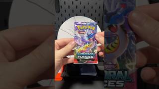 Wheel Of Pokemon! Episode 12: Temporal Forces #pokemoncommunity   #pokemontcg