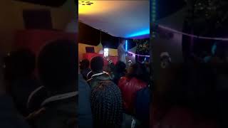 Zé Diacho (Show no distrito de Gurué) NINGA OTHAMBI 🔥🎤