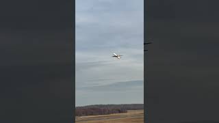 Take-offs from CGN  Cologne Bonn Airport ✈️#shorts #short