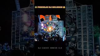 Padmaja Dj Balanga Se 🙀🔥😱...#shorts #viralshorts #trendingshorts#padmajadj #djpadmaja#djset#djsetup