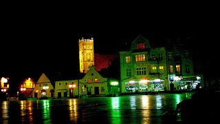 STARY RYNEK  - Kapela Średzioki