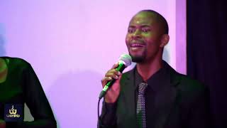 Bikiza (Worship 4) - You are wonderful