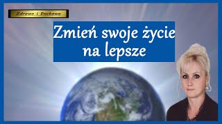 Вы хотите перемен? Слушайте себя. Сообщение // Здоровье и Духово