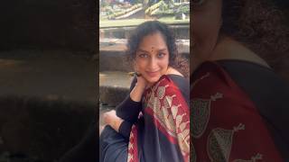 Rajalekshmi akhil marar #akhilmarar #malayalamshorts #tamilshorts #akhilmararlive #shorts #reels asm