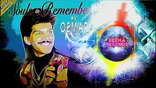 Rukh bhi jaao jaana I Souls to remember by oemar 1 I Oemar Wagid Hosain I Reena Records Centre