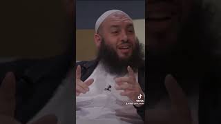 How to get the love of Allah ?Watch this