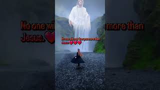 रहता यीशु हर दम मेरे साथ रे #song #new #jesus #viral