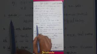 psychology classes//Defense mechanism  for tet&dsc most Imp topics  //one mark#for Dse&tet