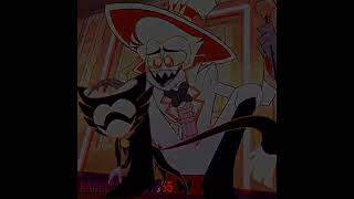 #alastor #lucifermorningstar #hazbinhotel #hazbinhoteledit #hazbinhotelalastor #hazbinhotellucifer