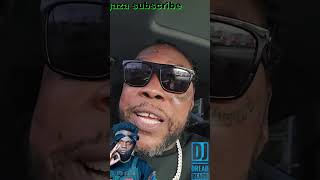 vybz kartel x chronic law lyrics