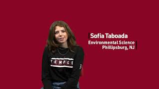 CST Research Stories: Sofia Taboada