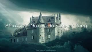 🎧 Alexander Nakarada - Shelter Song ▴ Royalty Free▴🎵