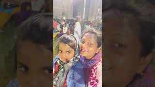 Mini Vlog এইদিনে কি Plan করেছিলাম আর কি হলো #shorts #minivlog #share #subscribe #vivia #youtube