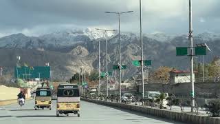 Quetta Balochistan #2024 #explorepakistan #shortsyoutube