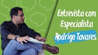 Satisfação do cliente - Com Rodrigo Tavares, Head of Experience & Relationship na 99 (parte 2)