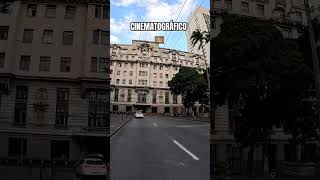 PALACETE✨ #shorts #viral #youtubeshorts #short #shortvideo #youtube #ytshorts #viralvideo #video