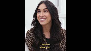 Lauren Gottlieb's Smile Makeover - Part 3