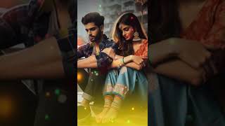 To Padara Payal ||💓New Odia Romantic Song Status Video 💓||