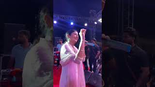 🔴 Jaswinder Brar today Live Show Song 2024. #viral #trending #livestream @livepunjabkings