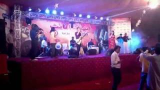 Humara Arshad  live