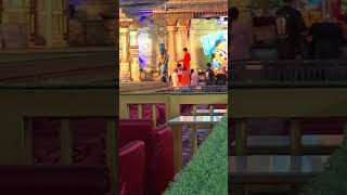 khatu shyam dham alipur #khatushyam #khatushyambhajan #viral #viralvideo #reels #shorts #delhi #song