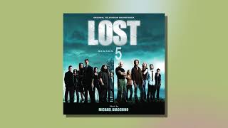 Dharma Delinquent (from "Lost: Season 5") (Official Audio)