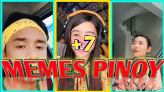 BEST PINOY FUNNY VIDEO | COMPILATIONS | Part 7