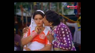 Preeti No Phol Mate    Sajan Sonalde Movie    Gujarati Song 360p