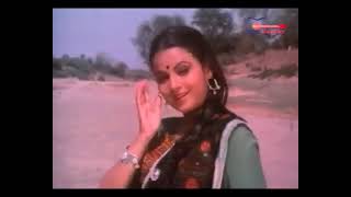 Sarvar Na Pani Ma Sarvana Kod Chhe    Hiral Hameer Movie    Gujarati Song 360p 2