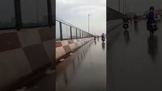 Jilani Bridge Surat| #rander #Suratcity #dimondcity