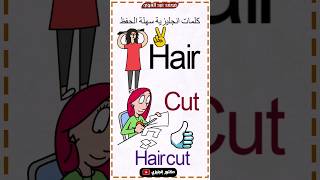 كلمات انجليزية سهلة الحفظ #دكتور_انجليزي #محمد_عبد_القوي#english #تعلم_اللغة_الإنجليزية#انجليزي#تعلم