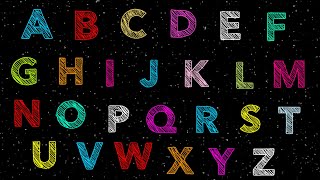 ABC Song | Alphabet for Kids | Learn ABC Song |   #abcd | #abcdsong | #kidssongs | #nurseryrhymes |