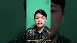 ambil skck online bawa apa saja