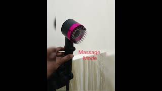 4 In 1 HighPressure Shower Head Beli sekarang!Jangan tunggu esok. https://s.shopee.com.my/6KjpMll3bE