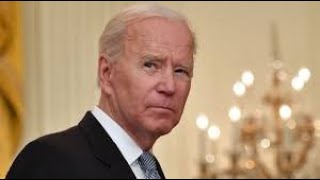 Inflation:  Biden to Blame?