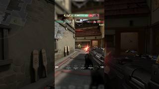 Iso clutch #valorant #valoranttipsvalorantclips #valorant3k #valorantclips #best1v5clutchesvalorant