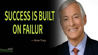 SUCCESS IS BUILT ON FAILURE - Best Motivational Video On Success 2024