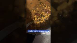 #blackeyedbeans #curry  #beans #protein #highprotein #pleasesubscribe #shorts #foodshorts #recipe