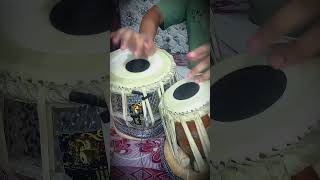 Keherwa taal#shorts #youtubeshorts #viralvideo #trending#tabla