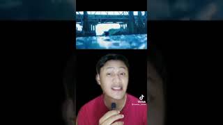 Cewek Ini Tiba2 Ketarik Kedalam Air PART 1😱😱| IG Irawan Usman