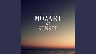 Mozart: Piano Concerto No. 23 in A Major, K. 488: II. Adagio