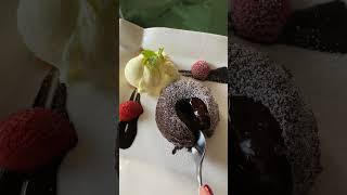 choclate cake #shorts #viral #reels #youtubeshorts