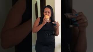 Será que ainda dá tempo? #dezembro2023 #viral #humor #comedia #memes #viralvideoshorts #dieta