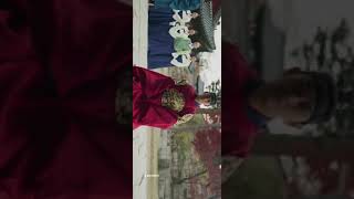 KINGDOM 1080p full screen whatsapp status#kingdom #kingdomwhatsappstatus#kdrama #korean