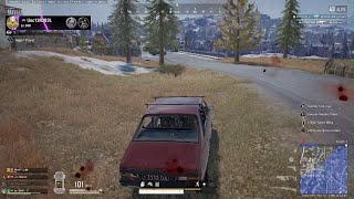 PLAYERUNKNOWN'S BATTLEGROUNDS_20210701232245