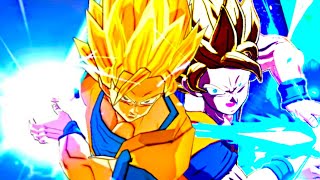 FEATURES In Budokai Tenkaichi That ARE NOT in Dragon Ball Sparking ZERO