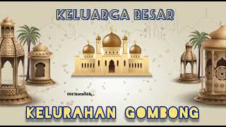 eid mubarok 4 everyone