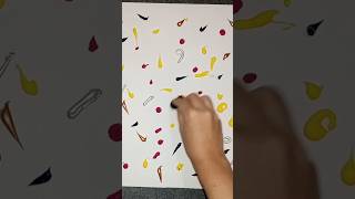 painting ideas#painting ideas for beginners#shortsvideo #viralvideo