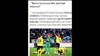 allah belanızı vesin #keşfet #keşfetteyiz #keşfetaçılartık #szymański #livakovic