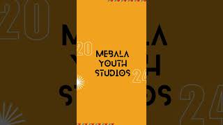 Mebala Youth Studios Welcome To 2024